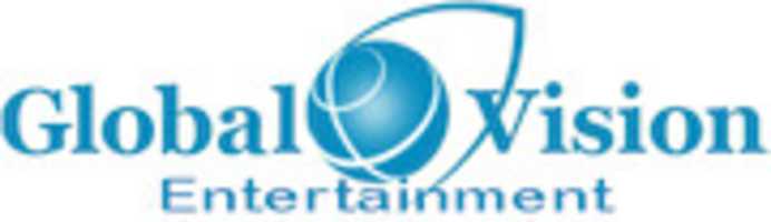 Free download small logo blue free photo or picture to be edited with GIMP online image editor