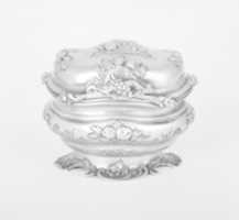 Small oval box GIMP online editor free Free download Small oval box free photo or picture to be edited with GIMP online image editor