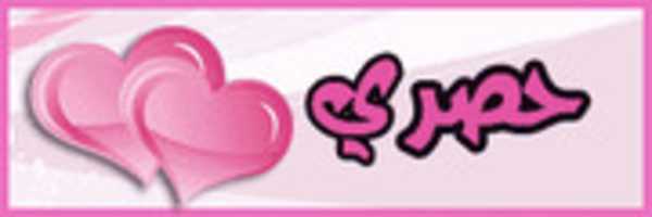 Free download Small Panner free photo or picture to be edited with GIMP online image editor