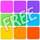 SmallPDF Free Chrome Extension  screen for extension Chrome web store in OffiDocs Chromium