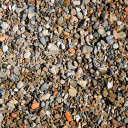 Small pebbles  screen for extension Chrome web store in OffiDocs Chromium