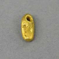 Free download Small Pendant free photo or picture to be edited with GIMP online image editor