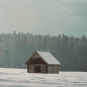 Small Pillow House  screen for extension Chrome web store in OffiDocs Chromium