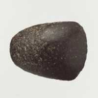 Free download Small pisolitic bauxite axe free photo or picture to be edited with GIMP online image editor