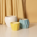 Small plant pot  screen for extension Chrome web store in OffiDocs Chromium