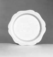 Free download Small plate free photo or picture to be edited with GIMP online image editor