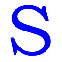 Smallppt  screen for extension Chrome web store in OffiDocs Chromium