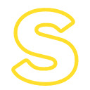 Small Text ᐈ #201+ Tiny Text Generator  screen for extension Chrome web store in OffiDocs Chromium