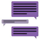 Small Twitch Commands  screen for extension Chrome web store in OffiDocs Chromium