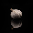 small white garlic bulbs  screen for extension Chrome web store in OffiDocs Chromium