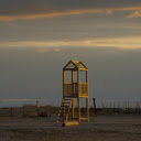 Small wooden hut  screen for extension Chrome web store in OffiDocs Chromium