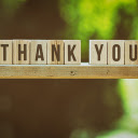 Small wood has big meaning  screen for extension Chrome web store in OffiDocs Chromium