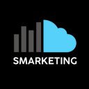 Smarketing Cloud  screen for extension Chrome web store in OffiDocs Chromium