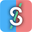 Smarkets Colours  screen for extension Chrome web store in OffiDocs Chromium