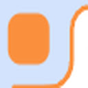 SmarTab  screen for extension Chrome web store in OffiDocs Chromium