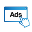Smart ADS Check  screen for extension Chrome web store in OffiDocs Chromium