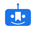 Smart AI Chat Library  screen for extension Chrome web store in OffiDocs Chromium
