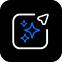 Smart AI Reply  screen for extension Chrome web store in OffiDocs Chromium