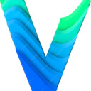 Smart AI Search Assist ChatGPT Results Next to Google, Bing  More  screen for extension Chrome web store in OffiDocs Chromium
