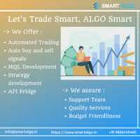Free download Smart Algo Images free photo or picture to be edited with GIMP online image editor