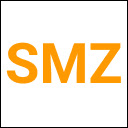 Smart Amazon Ratings  screen for extension Chrome web store in OffiDocs Chromium