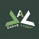 Smart Apex Debugger  screen for extension Chrome web store in OffiDocs Chromium