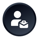 Smart Applier™  screen for extension Chrome web store in OffiDocs Chromium