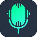Smart Audio Capture  screen for extension Chrome web store in OffiDocs Chromium