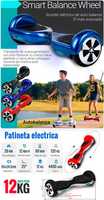 Free download smart balance free photo or picture to be edited with GIMP online image editor