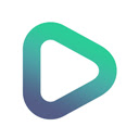 Smartbase  screen for extension Chrome web store in OffiDocs Chromium