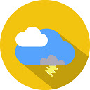 Smartbases Search Tool  screen for extension Chrome web store in OffiDocs Chromium