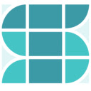 Smartble Tool  screen for extension Chrome web store in OffiDocs Chromium