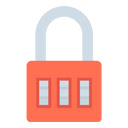 SmartBlock Adblocker  screen for extension Chrome web store in OffiDocs Chromium SmartBlock Adblocker  screen for extension Chrome web store in OffiDocs Chromium