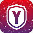 Smart Blocker for YouTube™ (Beta)  screen for extension Chrome web store in OffiDocs Chromium