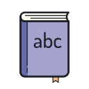 Smart Bookmark Companion extension  screen for extension Chrome web store in OffiDocs Chromium