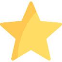 Smart Bookmark Manager  screen for extension Chrome web store in OffiDocs Chromium