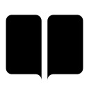 Smart Bookmark Manager Linqlist  screen for extension Chrome web store in OffiDocs Chromium