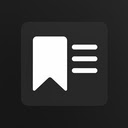 Smart Bookmark Organizer  screen for extension Chrome web store in OffiDocs Chromium