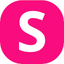 Smart Bookmarks  screen for extension Chrome web store in OffiDocs Chromium