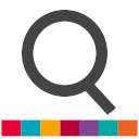 smartbox extension  screen for extension Chrome web store in OffiDocs Chromium