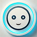 SmartBrowse AI Assistant  screen for extension Chrome web store in OffiDocs Chromium
