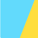 SmartBT  screen for extension Chrome web store in OffiDocs Chromium