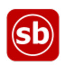 Smart Button  screen for extension Chrome web store in OffiDocs Chromium