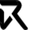 SmartBuy Travel Compare  screen for extension Chrome web store in OffiDocs Chromium SmartBuy Travel Compare  screen for extension Chrome web store in OffiDocs Chromium