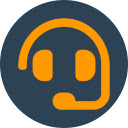 SmartCALLHANDLER  screen for extension Chrome web store in OffiDocs Chromium