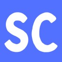 SmartCandidate  screen for extension Chrome web store in OffiDocs Chromium