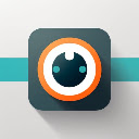 SmartCaption AI  screen for extension Chrome web store in OffiDocs Chromium