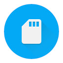 Smart Card Connector  screen for extension Chrome web store in OffiDocs Chromium