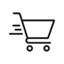 SmartCart  screen for extension Chrome web store in OffiDocs Chromium