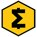 SmartCashPrice  screen for extension Chrome web store in OffiDocs Chromium